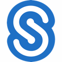 ShareFile for Windows